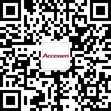 艾克森客服二維碼 艾克森客服二維碼